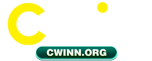 cwin88.xyz
