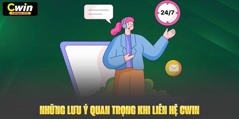 Đánh giá dịch vụ CSKH tại nhà cái cá cược uy tín Cwin